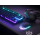SteelSeries Aerox 3 WL Gen 2 (Shaddow) - 1512557 - zdjęcie 17